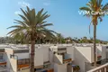 Wohnung 1 Schlafzimmer 52 m² Arona, Spanien