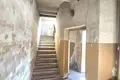 Wohnung 3 zimmer 56 m² Kedahnen, Litauen