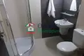 Wohnung 2 zimmer 68 m² Sweti Wlas, Bulgarien