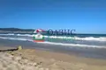 1 bedroom apartment 55 m² Nesebar, Bulgaria