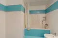 Appartement 4 chambres 87 m² okres Karlovy Vary, République tchèque