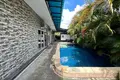Appartement 8 chambres 400 m² Denpasar, Indonésie