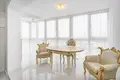4 room apartment 103 m² Minsk, Belarus