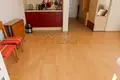 1 room apartment 42 m² Sveti Vlas, Bulgaria