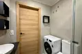 Appartement 2 chambres 80 m² Torrevieja, Espagne
