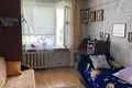 Apartamento 3 habitaciones 71 m² Slonim, Belarús