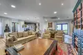Villa de 7 dormitorios 1 254 m² Marbella, Španjolska