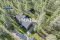 Villa  Kittila, Finlande