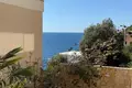 Wohnung 33 m² Dobra Voda, Montenegro