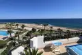 3 bedroom apartment 80 m² Lapithos, Northern Cyprus