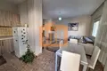 Квартира 2 комнаты 67 м² Дуррес, Албания