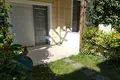 Szeregowiec 3 pokoi 60 m² Siviri, Grecja
