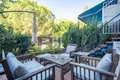 Appartement 4 chambres 145 m² Dos Hermanas, Espagne