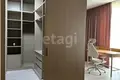 Appartement 3 chambres 175 m² Lefkosa Turk Belediyesi, Chypre du Nord