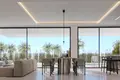 4 bedroom house 627 m² Mijas, Spain