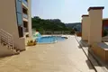 Penthouse 3 bedrooms 227 m² Pecurice, Montenegro
