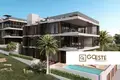 Apartamento 2 habitaciones  Opcina Dezanovac, Croacia