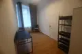 Apartamento 3 habitaciones 67 m² Poznan, Polonia