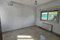 Casa 3 habitaciones 250 m² en Paramytha, Chipre