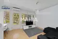 Townhouse  Yli Ii, Finland