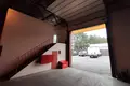 Warehouse 525 m² in Sucharukija, Belarus