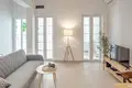 Casa 5 habitaciones 110 m² Denovici, Montenegro