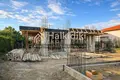 4 room villa 88 m² Nea Kallikrateia, Greece