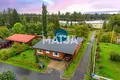 Dom 3 pokoi 101 m² Kempele, Finlandia