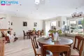 Maison 265 m² Vilnius, Lituanie