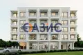 1 bedroom apartment 57 m² Sveti Vlas, Bulgaria