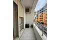 2 room Studio apartment  in Bashkia Vlore, Albania
