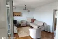3 bedroom house 132 m² Herceg Novi, Montenegro