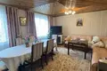 Cottage 158 m² Ashmyany, Belarus