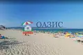 Wohnung 2 zimmer 95 m² Nessebar, Bulgarien