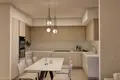 1 bedroom apartment 96 m² Prodromos, Cyprus