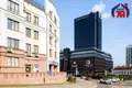 5 room apartment 219 m² Minsk, Belarus