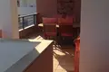 Apartamento 3 habitaciones 158 m² Mijas, Španjolska