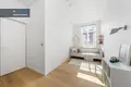 3 room apartment 72 m² Vilnius, Lithuania