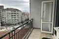 Appartement 4 chambres 200 m² Tepebasi, Turquie
