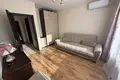 1 bedroom apartment 55 m² Ravda, Bulgaria
