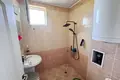 Квартира 36 м² Несебр, Болгария