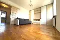 Commercial property 49 m² in Warsaw, Poland