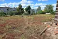 Haus 49 m² Samahvalavicy, Belarus