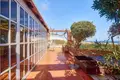 4 bedroom house 261 m² Dos Hermanas, Spain