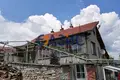 Casa 5 habitaciones 235 m² Bosilkovo, Bulgaria