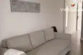 Studio 1 Schlafzimmer 34 m² Arona, Spanien