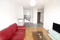 2 room apartment 39 m² in Krakow, Poland
