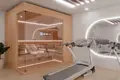 Stadthaus 4 zimmer 409 m² Mijas, Spanien