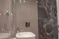 Квартира 2 спальни  в районе Лимасол, Кипр