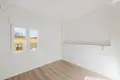 Mieszkanie 2 pokoi 68 m² Dos Hermanas, Hiszpania